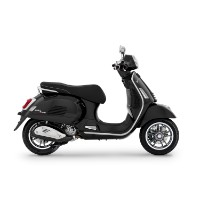 GTS 310 SUPER RST E5+