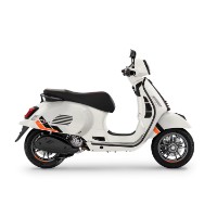 GTS 310 SUPERSPORT