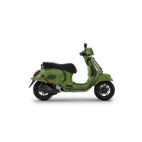 GTS 310 SUPERSPORT RST