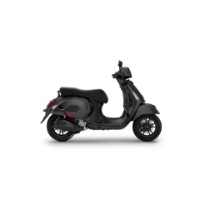 GTS 310 SUPERSPORT RST