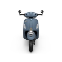 GTV 310 Officina 8 E5+