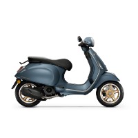 PRIMAVERA 125 OFFICINA 8 RST E