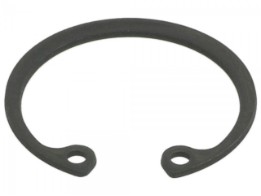 Seegerring, Sprengring Bremstrommel Motorsteuerung Piaggio Vespa Ape Gilera Aprilia Derbi Moto Guzzi