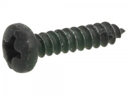 Blechschraube 3,5 x 16 mm, Verkleidungsteile Beleuchtung Karosserie