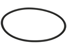 Dichtring, Bremsanlage hinten Vespa PX 80 125 150 200, Sprint 150, Vespa 125