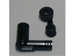 Zündkerzenstecker LB05F NGK alle 2T Kerzen