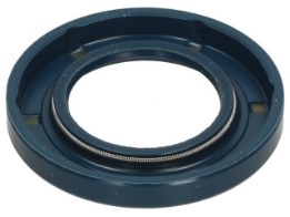 Wellendichtring 27x47x6 mm, Radlager hinten, Vespa PK Automatic 50 80 125, Piaggio
