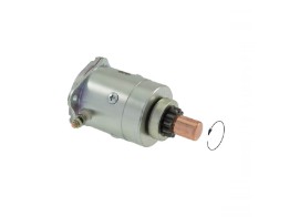 Anlassermotor Starter Ape 50 FL FL3 Mix
