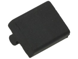 Kickstarter-Anschlaggummi Vespa V PK 50 90 125 Ape 50