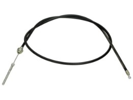 Bremszug vorne PK 50 80 PX 80 125 150 200