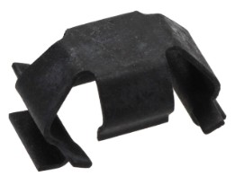 Halteklammer Rückenlehne Ape FL, FL2, E4, ZAPC8, TL5, TM, Car P703