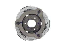 Kupplungsbacken Liberty 125