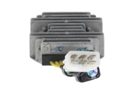 Spannungsregler Aprilia SR 150 2018