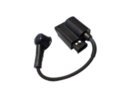 Zündspule Zündbox Piaggio Ape Mix 50, 2018-23