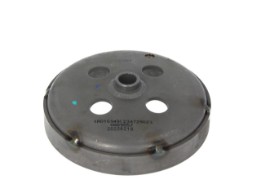 Kupplungsglocke Piaggio Liberty 125, 2013-24