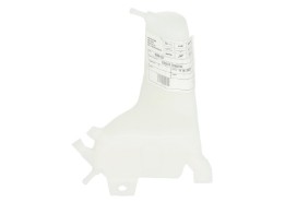 Ausgleichsbehälter Kühler GTS Super 125, 2019-25