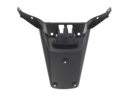 Spritzschutz GTS Super 125 300, 2022-24, GTV HPE 300, 2023-24