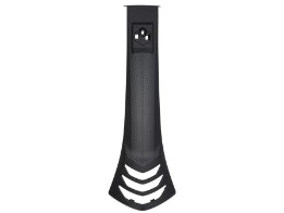 Kaskade carbon, GTS Super 125 300 310, 2022-24