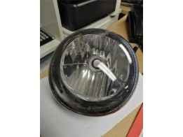 Scheinwerfer Vespa GTS 125-300