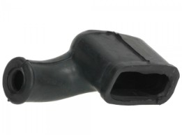 Isolierkappe, Gummikappe Kabelbaum, Aprilia SRV 850,