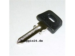 Schlüsselrohling Neimann ohne Transponder T5 NRG PXL