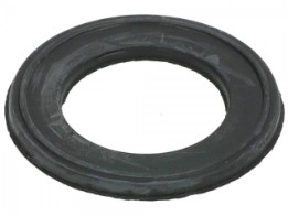 Tankdeckeldichtung⁠ APRILIA DERBI GILERA  PIAGGIO VESPA