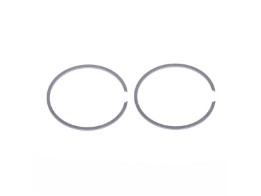 DR / Motorparts Kolbenringe Vespa PX 125, d 63 mm