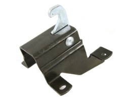 Schlossriegel Schließriegel, Sitzbank, Vespa PK 50 125 XL2