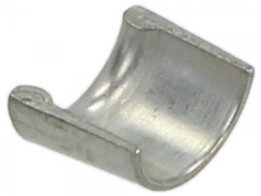Ventilhalbkegel Ventilkeil Vespa: GTS LX Primavera Sprint ET4, Piaggio: MP3 Zip 4T Fly Liberty Sfera Gilera Aprilia