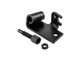 Halteplatte Seilzüge SIP Vespa PK50 XL FL-HP-​XL2-​PK125 N-XL2