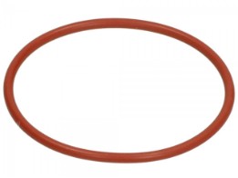 O-Ring Wandlerscheibe, Aprilia Derbi Gilera Vespa