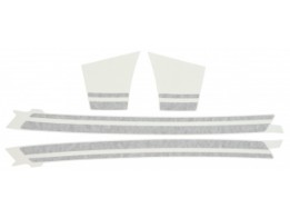 Dekorsatz GTS Super 125 300 Special Edition Yacht Club