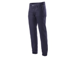 Copper V2 Jeans Alpinestars W32 L34 Denim