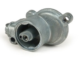 Schwimmerkammerdeckel Vespa PX 