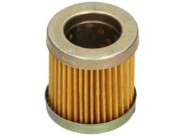 Ölfilter 4T Sfera ET4 Hexagon Liberty