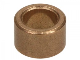 Bronzebuchse Anlasserfreilauf ADIVA APRILIA BENELLI DERBI GILERA ITALJET MALAGUTI PIAGGIO VESPA