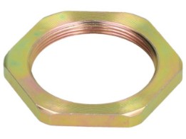 Mutter Kupplung APRILIA BENELLI DERBI GILERA ITALJET MALAGUTI PEUGEOT PIAGGIO ROYAL ALLOY VESPA