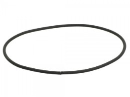 O-Ring Variodeckel Aprilia Derbi Gilera Piaggio Vespa