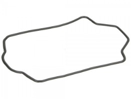 Ventildeckeldichtung APRILIA Mojito, DERBI Boulevard, PIAGGIO Liberty Skipper ZIP, VESPA ET4 LEADER 125 150