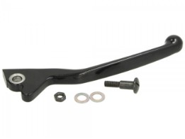 Bremshebel rechts, schwarz Gilera Runner 50 125 180