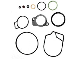 Vergaserdichtsatz Dell Orto,Typen PHVB 18, 20,5,  22, Piaggio Gilera Vespa Aprilia