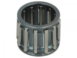 Pleuellager 18x20x22 Ape Car P2/3 P601 TM P703