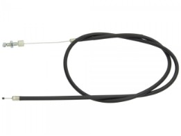 Gaszug, Gilera Runner 50 125 180