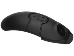 Kotflügel hinten, GILERA Ice, Runner RST SP, PIAGGIO NRG Power 50