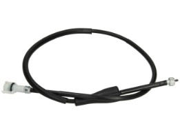 Tachowelle Piaggio Zip