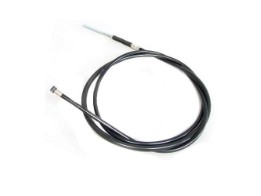 Bowdenzug Bremse Hinten Liberty Free Delivery