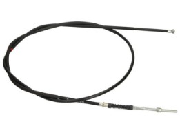 Bremszug hinten Piaggio Sfera 50 RST 