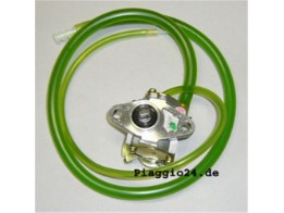 Ölpumpe ET2 NRG Free Liberty DNA TPH Zip