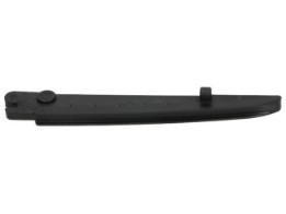 Führungsschiene Steuerkette ADIVA APRILIA BENELLI DERBI GILERA ITALJET MALAGUTI PIAGGIO VESPA