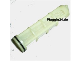 Ölfilter 125 250 300